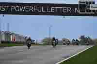 donington-no-limits-trackday;donington-park-photographs;donington-trackday-photographs;no-limits-trackdays;peter-wileman-photography;trackday-digital-images;trackday-photos